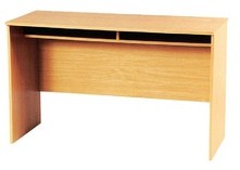 Стіл письмовий МЕБЛІ ВІВАТ (11155Б)